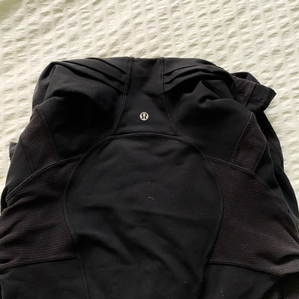 Lululemon Jacket
